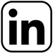 Logo Linkedin